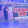 bahoz.kartal