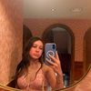 alysia_60