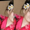 maham.yasir75
