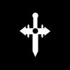 nemesis_studios