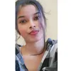 div_perera