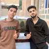 qasmthseen
