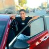 bmohamed028e7r9e9r9e2