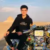 omar221015