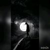 user8680072185236