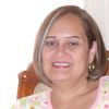 morellarodriguez15