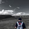 sxrgio_zwt