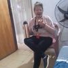 delia.gomez31