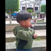 dilan.lpez750