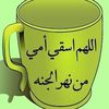 user1679743683452