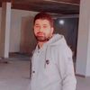 user87651611602431