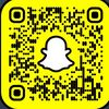 lil_M5