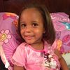 ariya_jones21