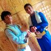 user1019082539880