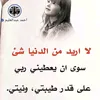 asma.amhemsd