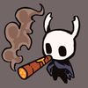 el_hollow_knight02