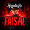 grxfaisal