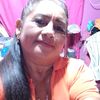 ligia.ordoez84