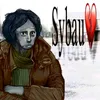 star_pinga_