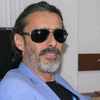 halil_cerit