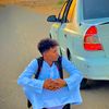 muhammad_abd123