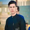 cz_kjo789
