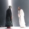 mptymlo.isaiah