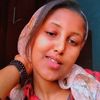 user8716844354121