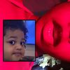 katie.kastie