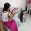 rosaherran52