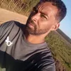 ops_mobilador