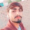 muhammad.shafeeq213