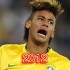 adrian.haroldo.neymar