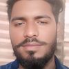 maqsood.ahmid660