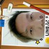 pong13053