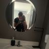 connordeikee9