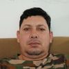 ervin.gurdian