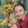 mailinh_190499