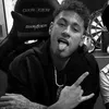 jaozinnsxz