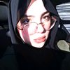 fatima.salame505