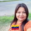 marbell.chavez