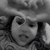soumia.mouaziz6