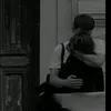ittz_hivyakh