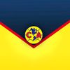 americanista_de10