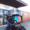enoccalderncabrer