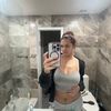 dmvtinaa1