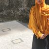 iniiraniaa_