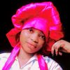 sweety70197