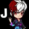 jose504_8