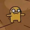 joako.ke